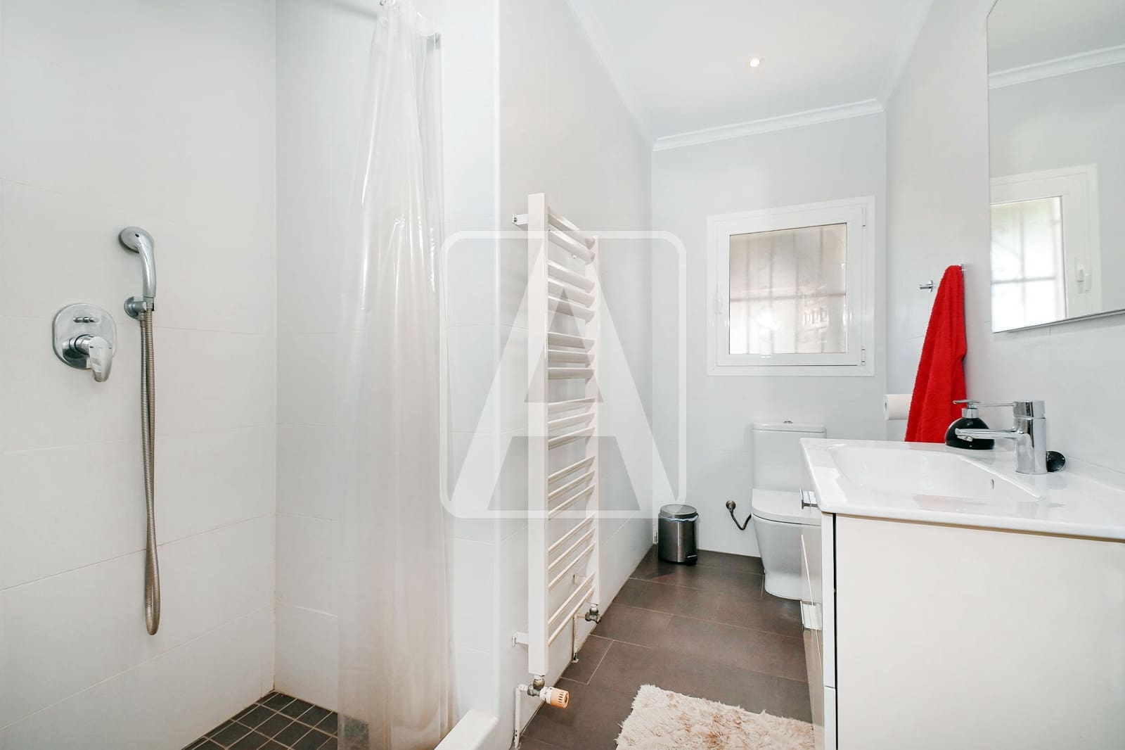 5 soverom Villa til salgs i Benissa med svømmebasseng garasje - € 687 500 (Ref: 10121007)