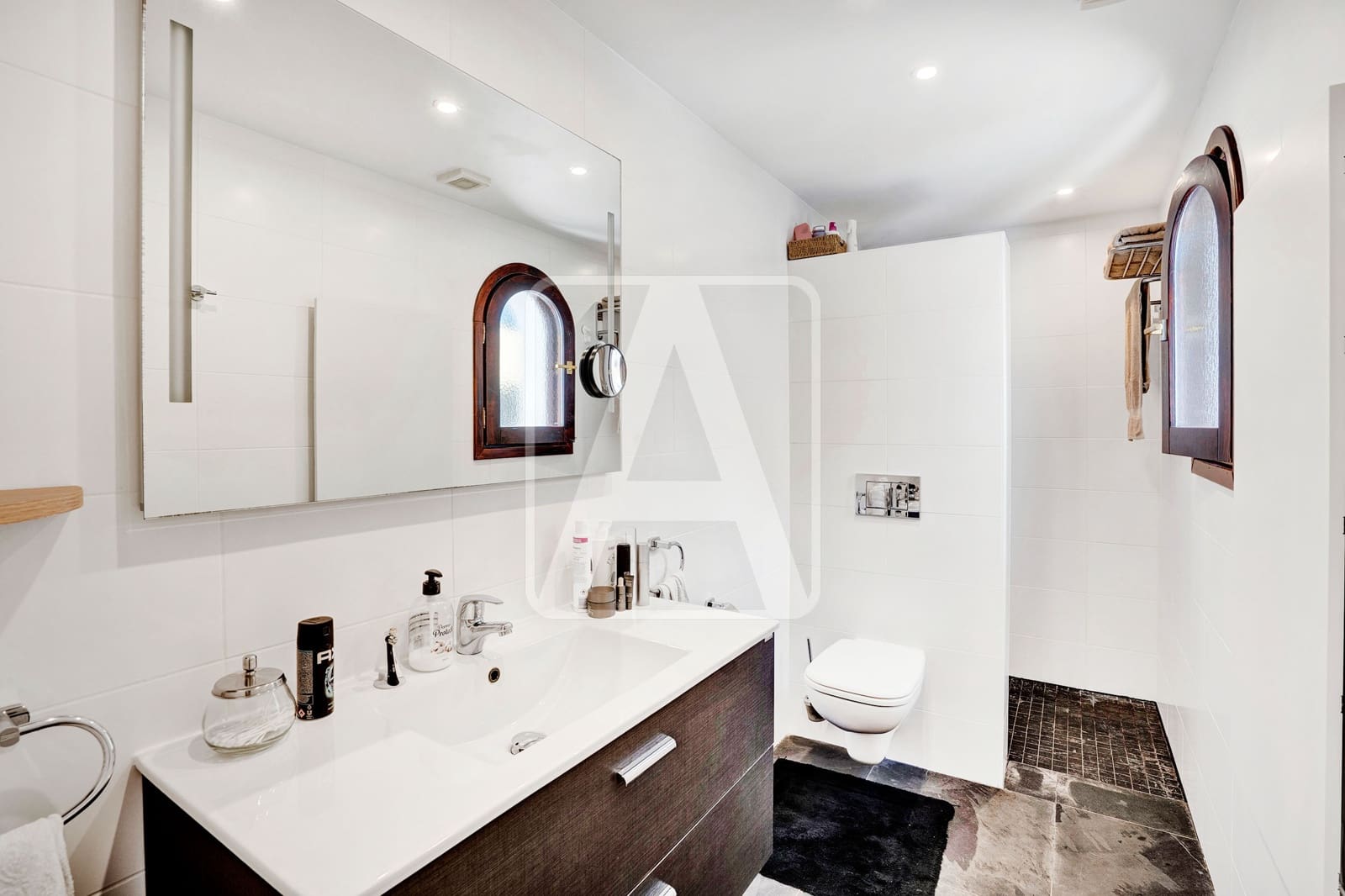 3 chambre Villa/Maison à vendre à Benissa avec piscine garage - 795 000 € (Ref: 10121008)