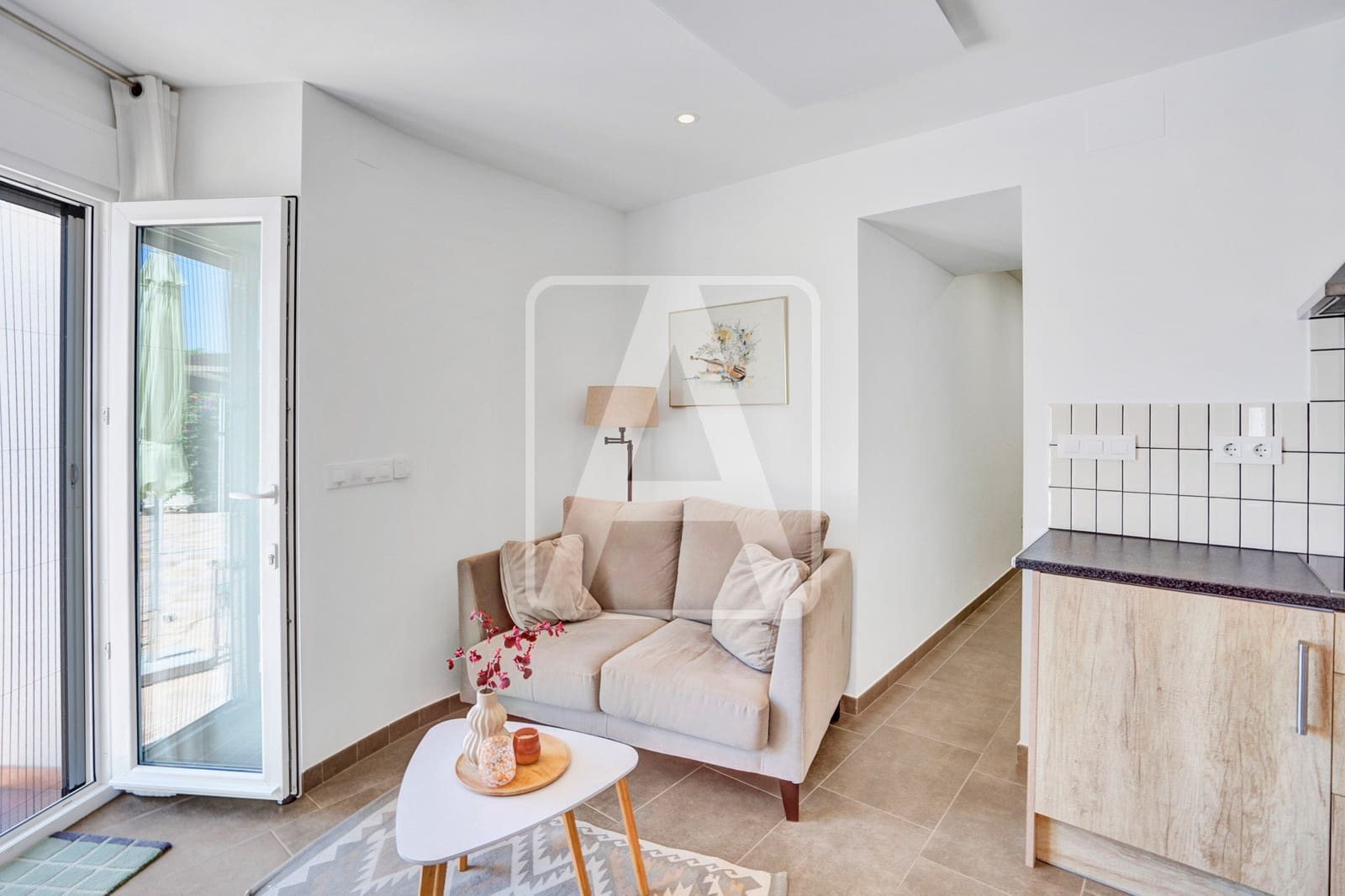 3 chambre Villa/Maison à vendre à Benissa avec piscine garage - 795 000 € (Ref: 10121008)