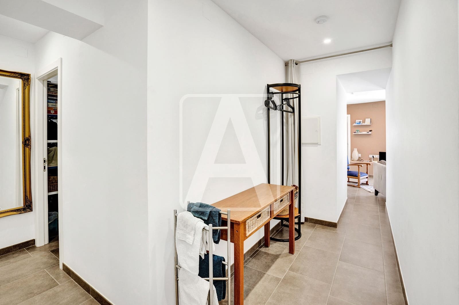 3 chambre Villa/Maison à vendre à Benissa avec piscine garage - 795 000 € (Ref: 10121008)