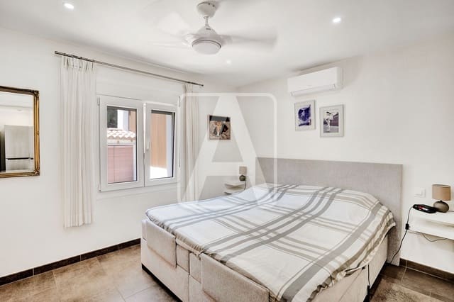 3 chambre Villa/Maison à vendre à Benissa avec piscine garage - 795 000 € (Ref: 10121008)