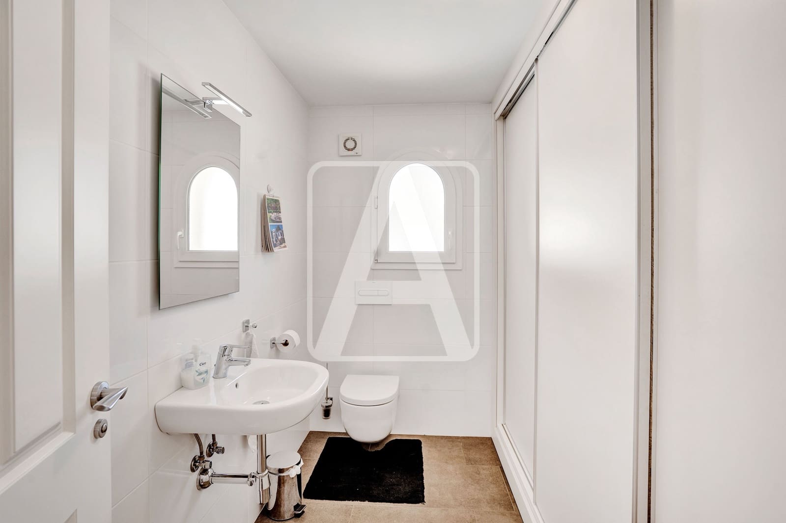 3 chambre Villa/Maison à vendre à Benissa avec piscine garage - 795 000 € (Ref: 10121008)