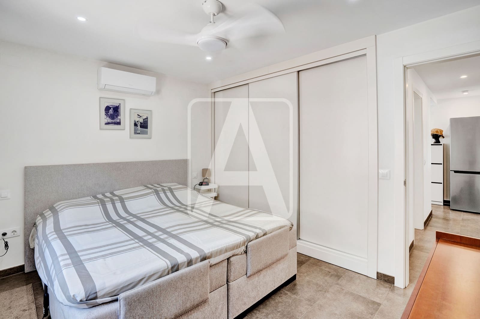 3 chambre Villa/Maison à vendre à Benissa avec piscine garage - 795 000 € (Ref: 10121008)