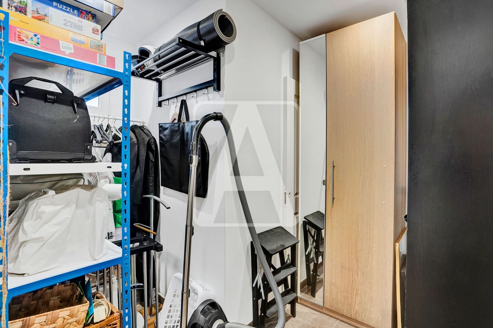 3 chambre Villa/Maison à vendre à Benissa avec piscine garage - 795 000 € (Ref: 10121008)