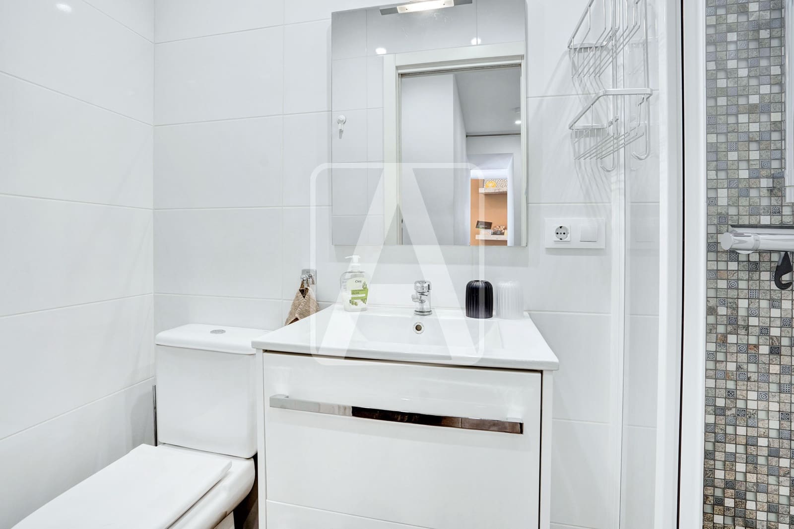 3 chambre Villa/Maison à vendre à Benissa avec piscine garage - 795 000 € (Ref: 10121008)