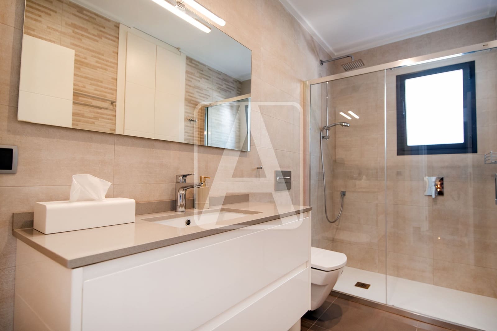 Chalet de 3 habitaciones en Benissa en venta con piscina garaje - 795.000 € (Ref: 10121010)