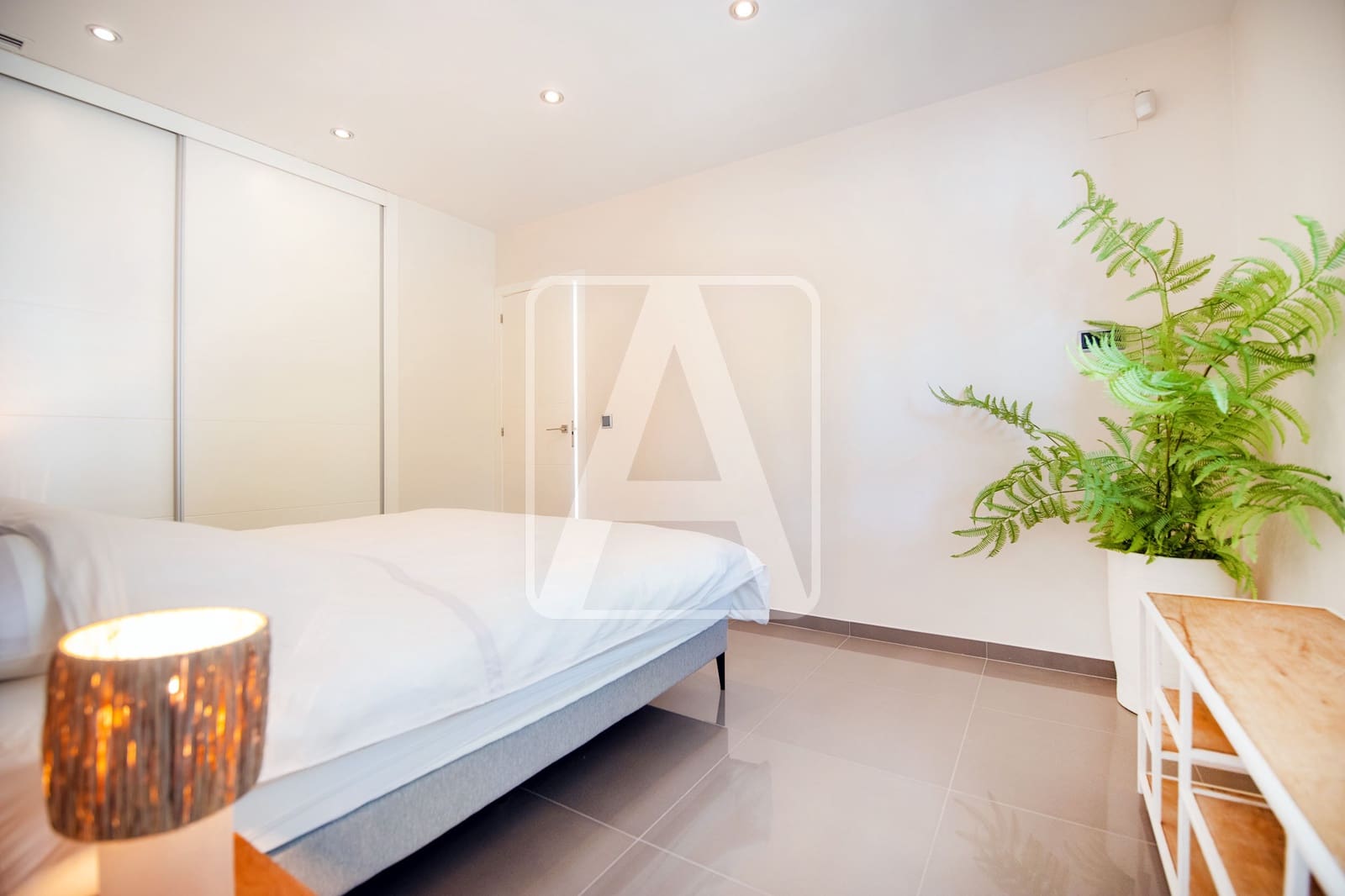 Chalet de 3 habitaciones en Benissa en venta con piscina garaje - 795.000 € (Ref: 10121010)