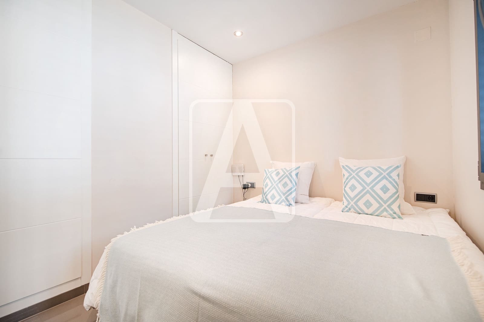 Chalet de 3 habitaciones en Benissa en venta con piscina garaje - 795.000 € (Ref: 10121010)