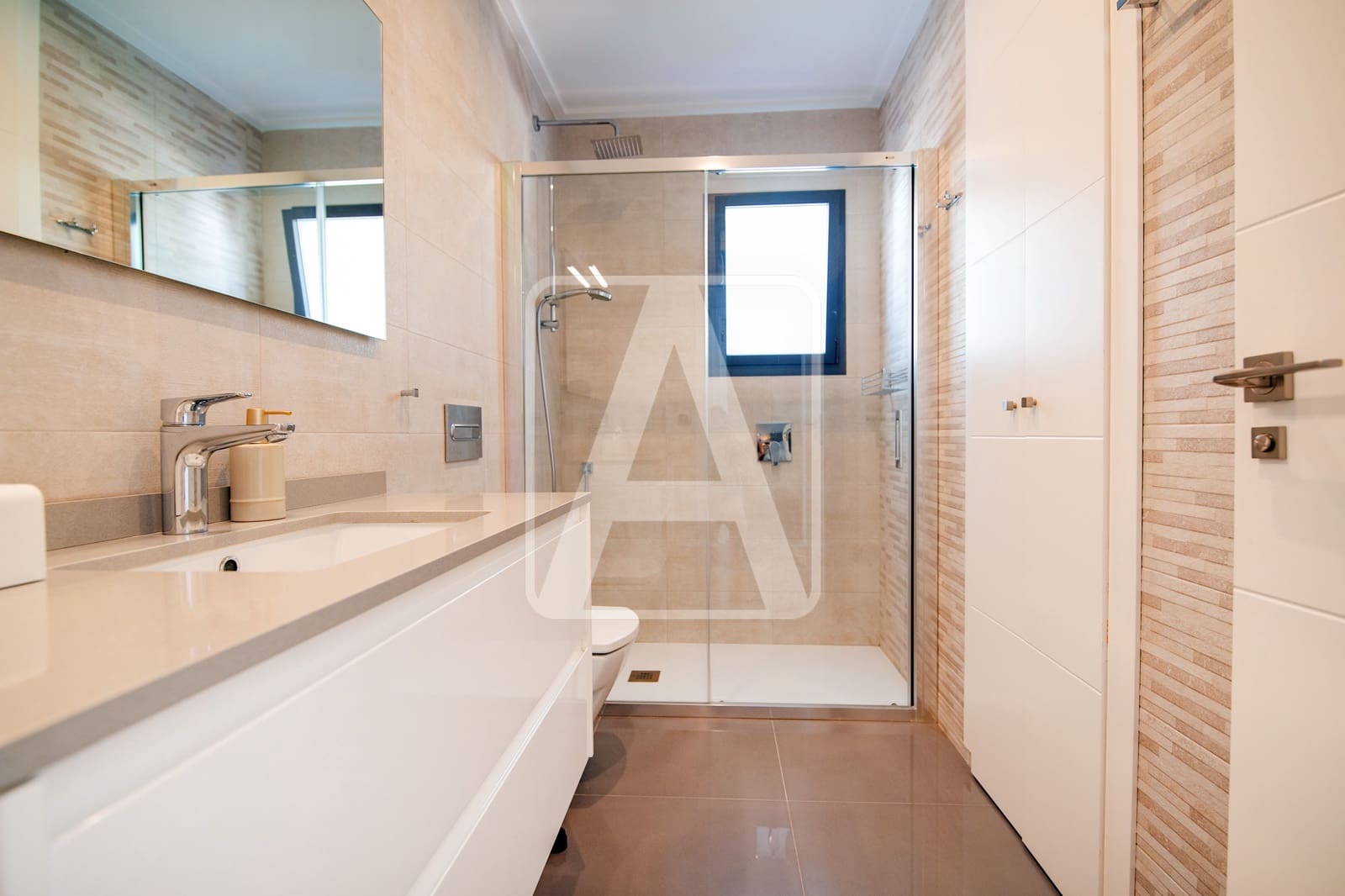Chalet de 3 habitaciones en Benissa en venta con piscina garaje - 795.000 € (Ref: 10121010)