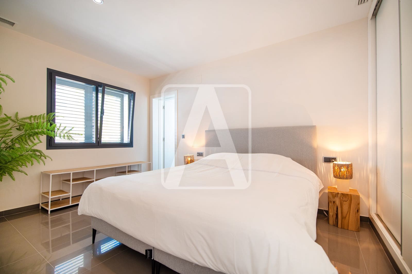 Chalet de 3 habitaciones en Benissa en venta con piscina garaje - 795.000 € (Ref: 10121010)
