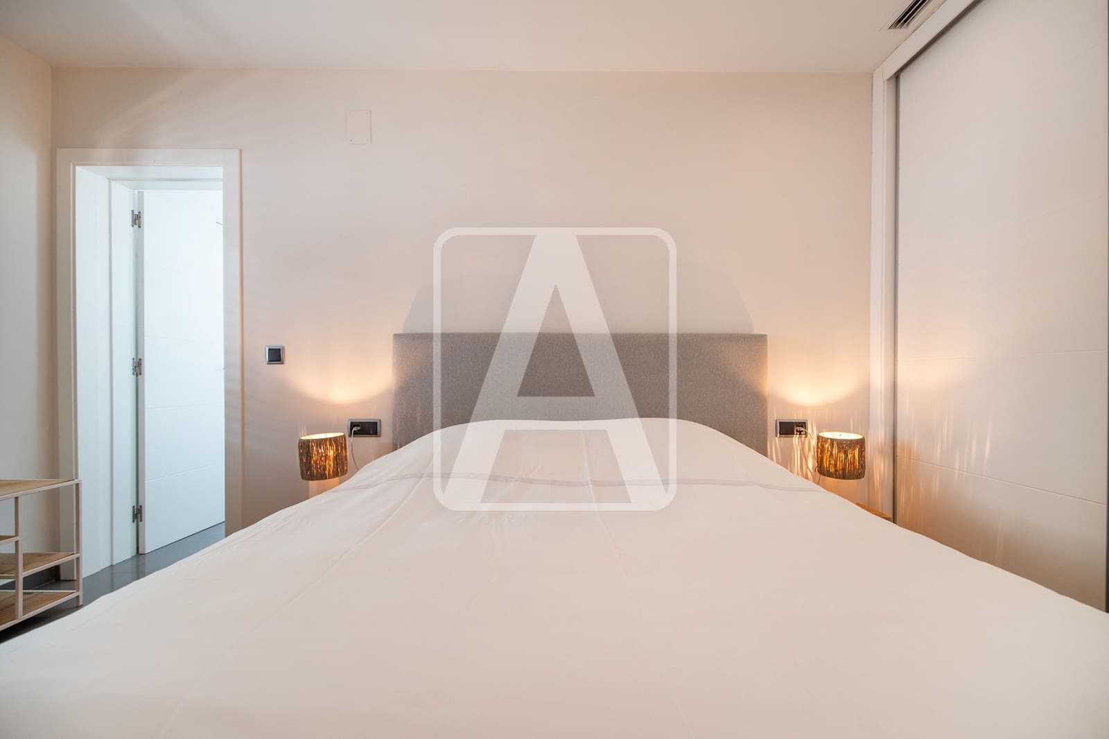 Chalet de 3 habitaciones en Benissa en venta con piscina garaje - 795.000 € (Ref: 10121010)