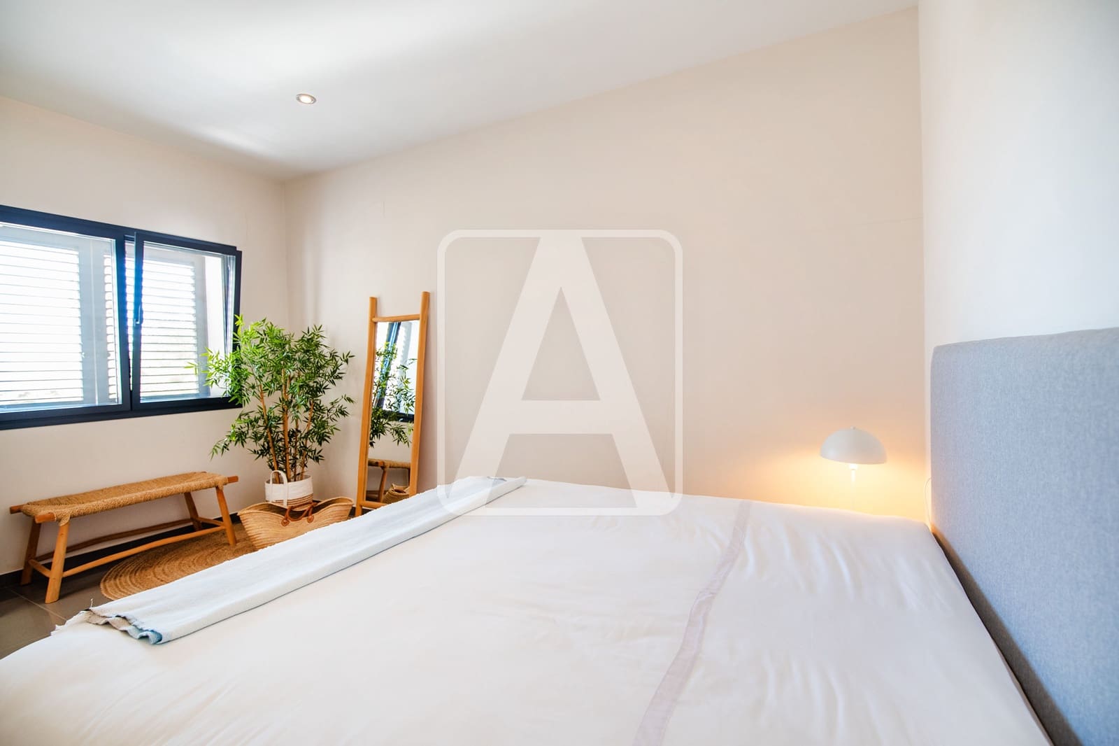 Chalet de 3 habitaciones en Benissa en venta con piscina garaje - 795.000 € (Ref: 10121010)