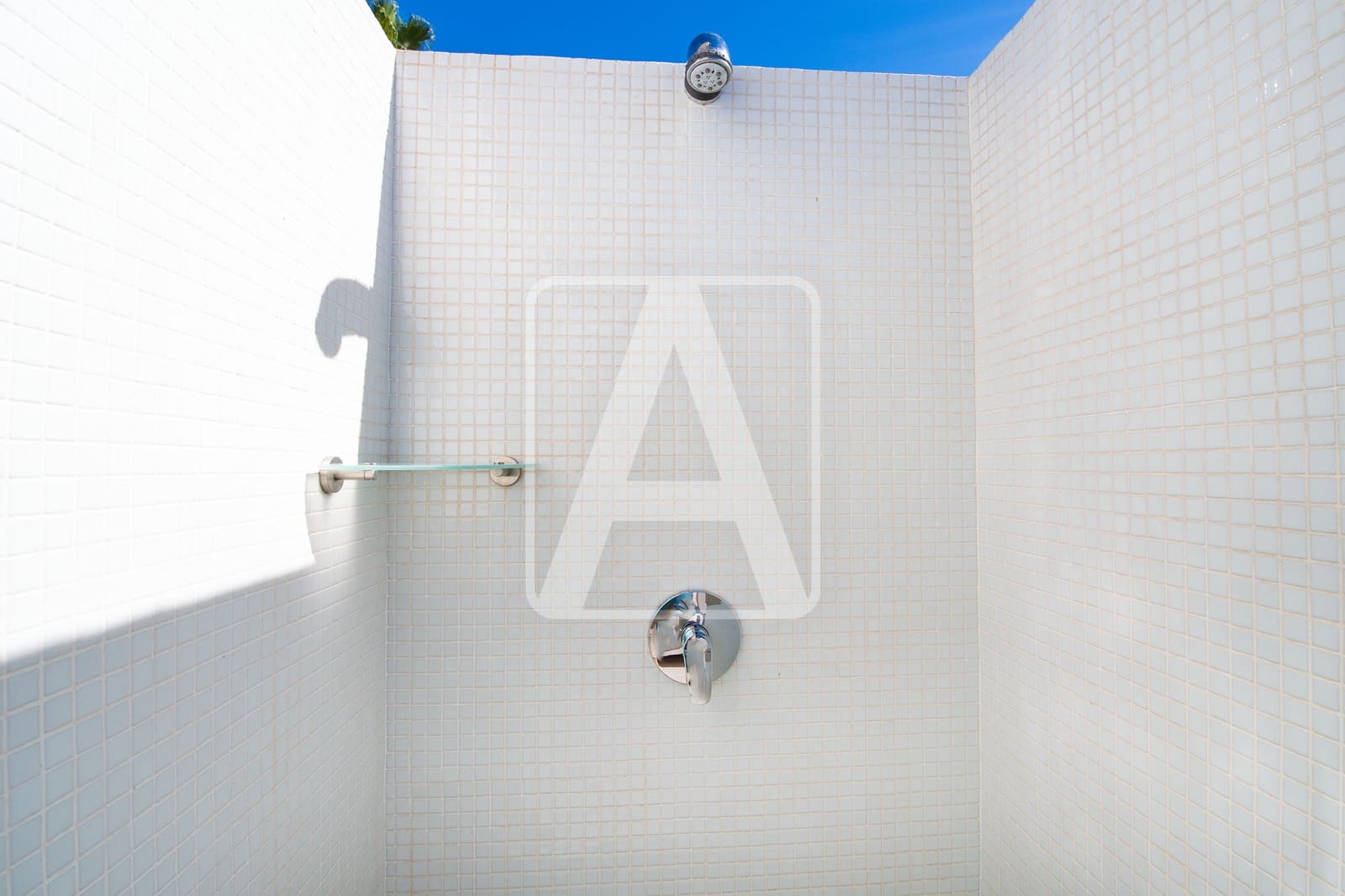 Chalet de 3 habitaciones en Benissa en venta con piscina garaje - 795.000 € (Ref: 10121010)