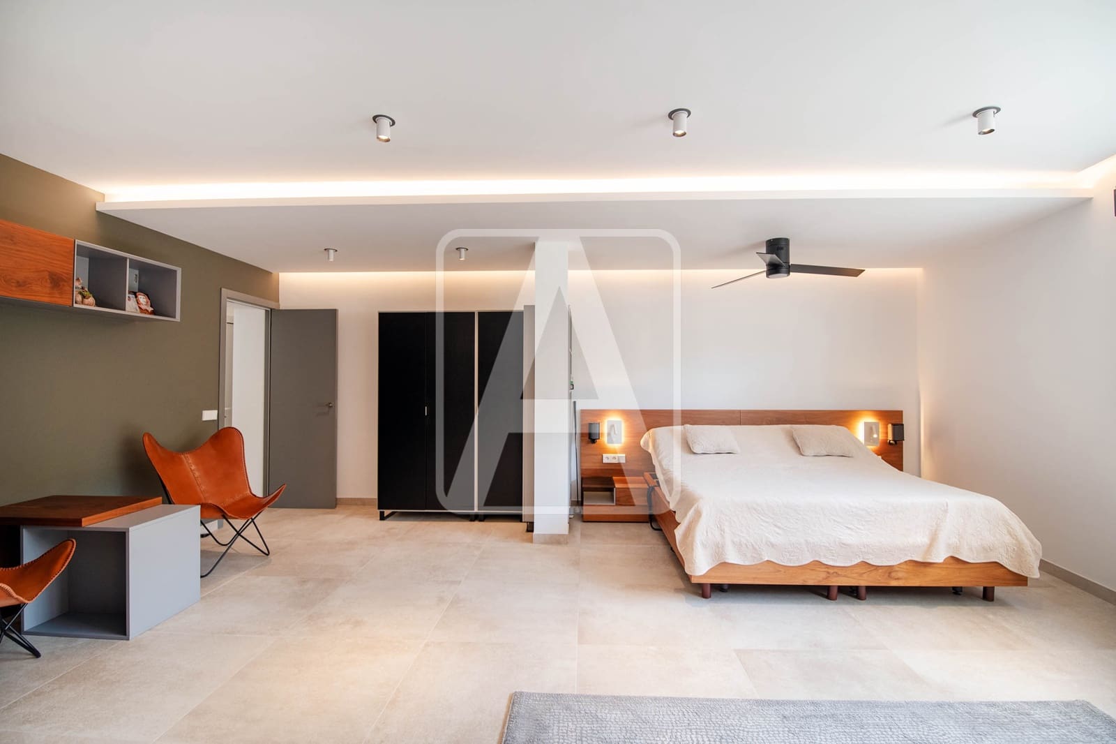 5 camera da letto Villa in vendita in Benissa con piscina garage - 1.699.000 € (Rif: 10121011)