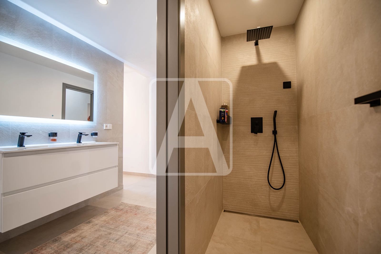 5 camera da letto Villa in vendita in Benissa con piscina garage - 1.699.000 € (Rif: 10121011)