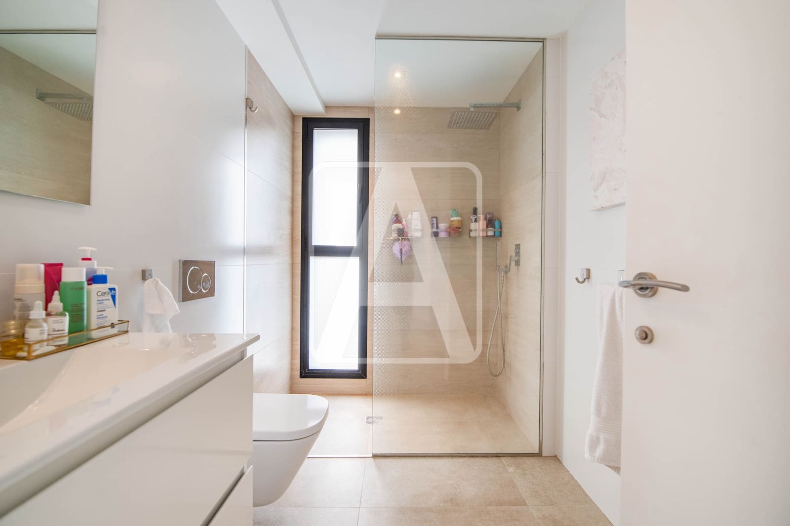5 camera da letto Villa in vendita in Benissa con piscina garage - 1.699.000 € (Rif: 10121011)