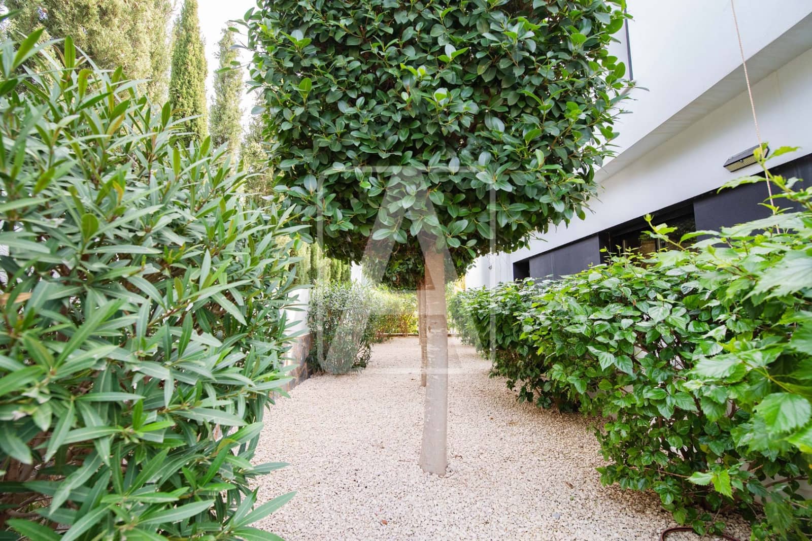 5 camera da letto Villa in vendita in Benissa con piscina garage - 1.699.000 € (Rif: 10121011)
