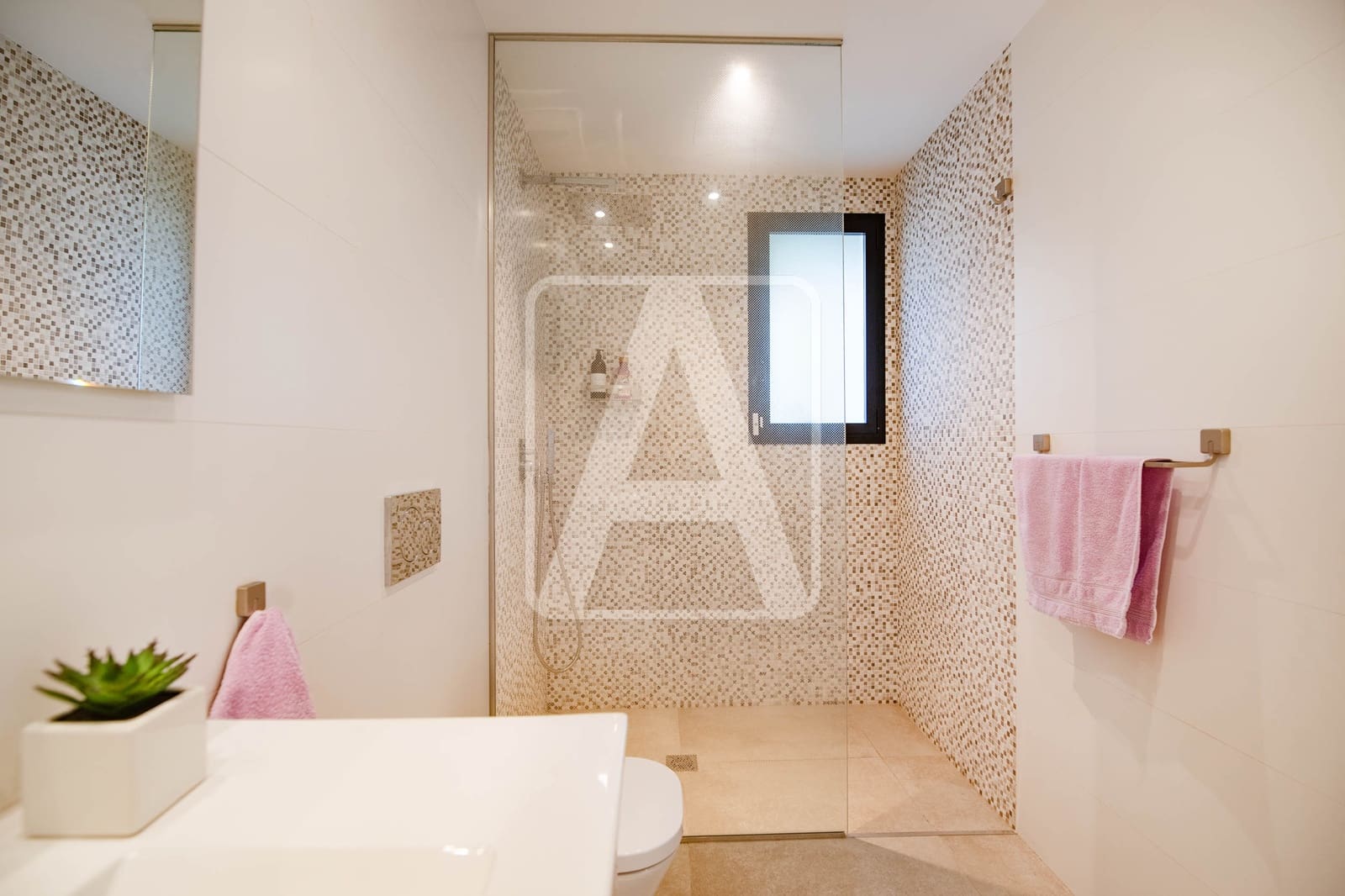 5 camera da letto Villa in vendita in Benissa con piscina garage - 1.699.000 € (Rif: 10121011)
