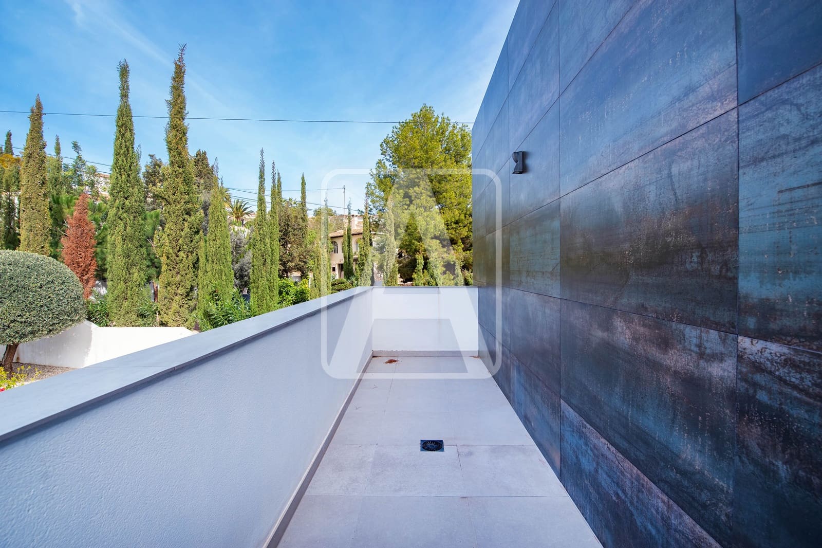 5 camera da letto Villa in vendita in Benissa con piscina garage - 1.699.000 € (Rif: 10121011)