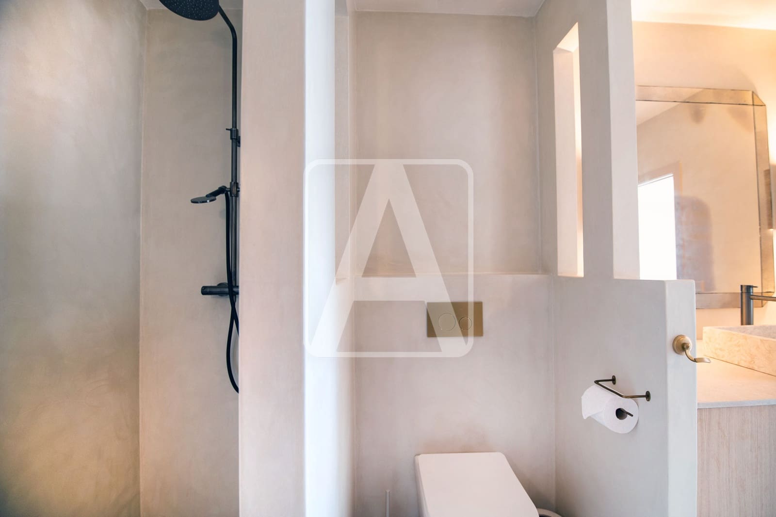 4 sypialnia Willa na sprzedaż w Benissa z basenem garażem - 1 495 000 € (Ref: 10149318)