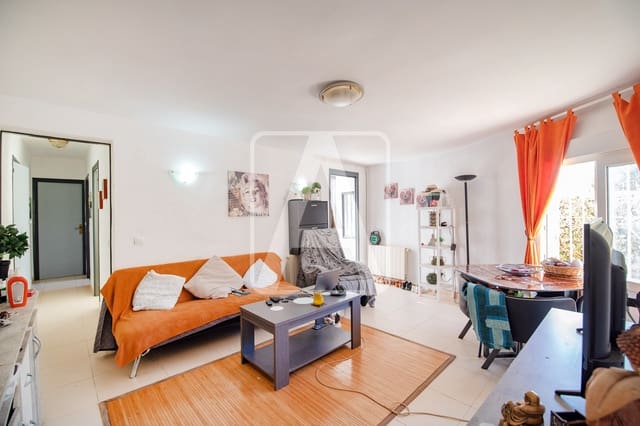 4 soveværelse Villa til salg i Calpe / Calp med swimmingpool garage - € 495.000 (Ref: 10149319)