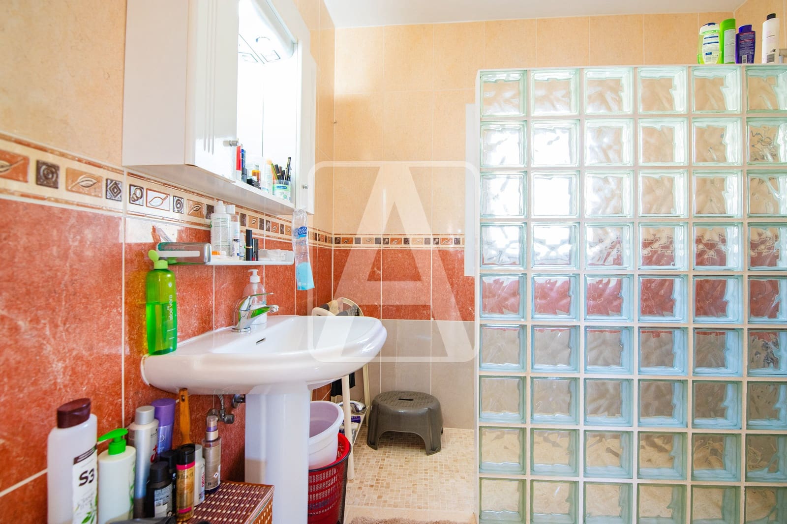 4 soveværelse Villa til salg i Calpe / Calp med swimmingpool garage - € 495.000 (Ref: 10149319)