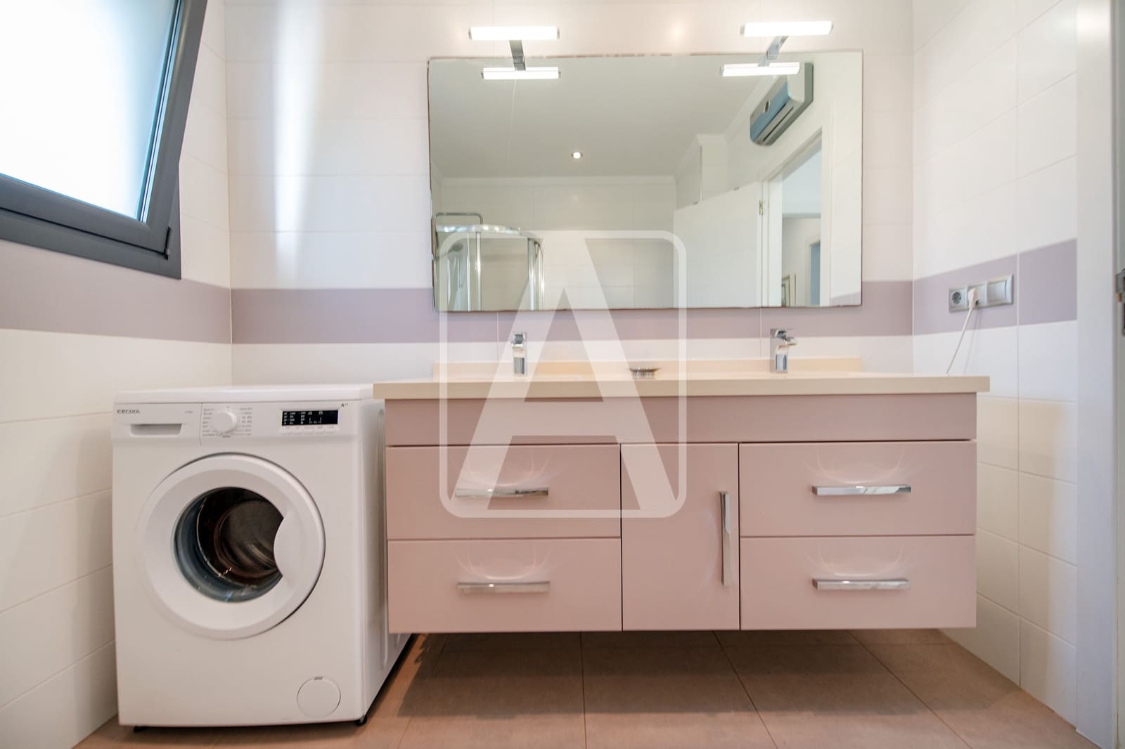 3 sypialnia Willa na sprzedaż w Benissa z basenem garażem - 875 000 € (Ref: 10158382)