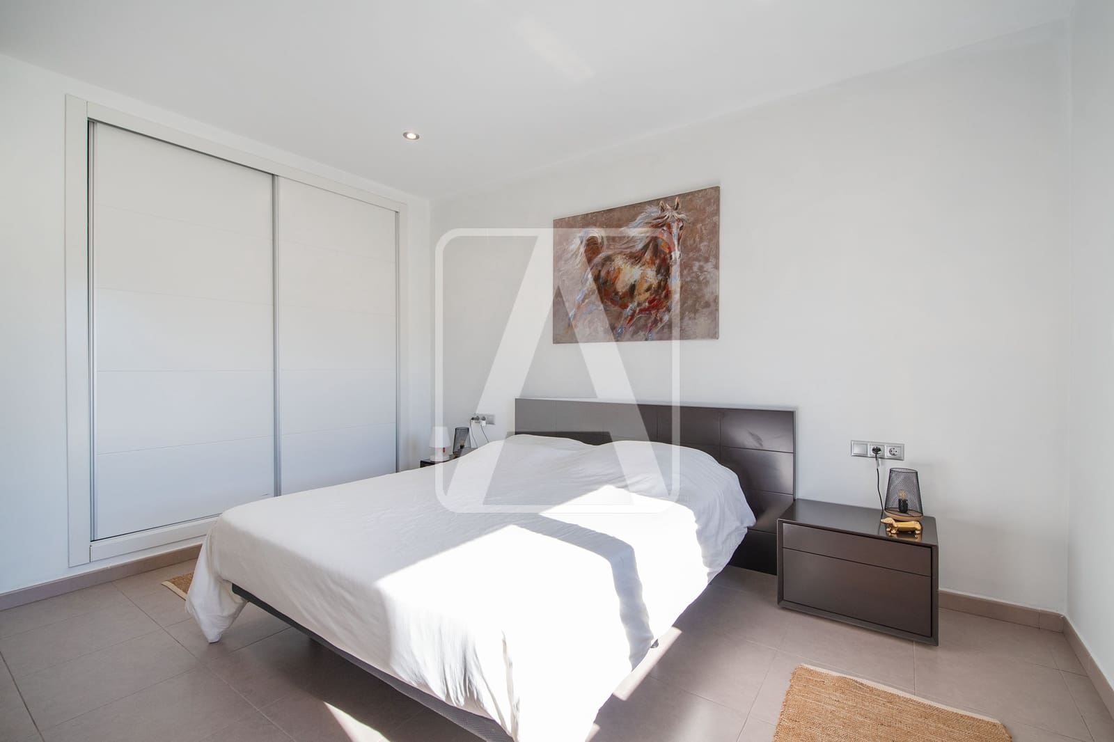 3 sypialnia Willa na sprzedaż w Benissa z basenem garażem - 875 000 € (Ref: 10158382)