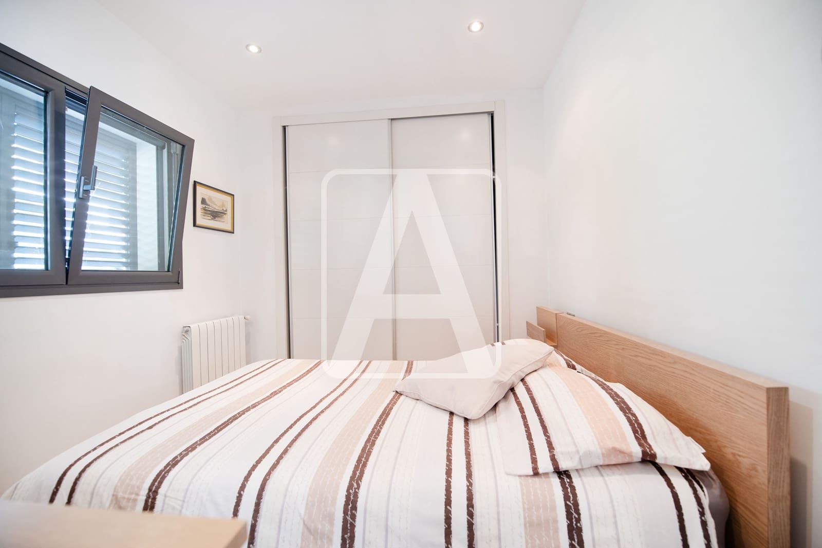 3 sypialnia Willa na sprzedaż w Benissa z basenem garażem - 875 000 € (Ref: 10158382)
