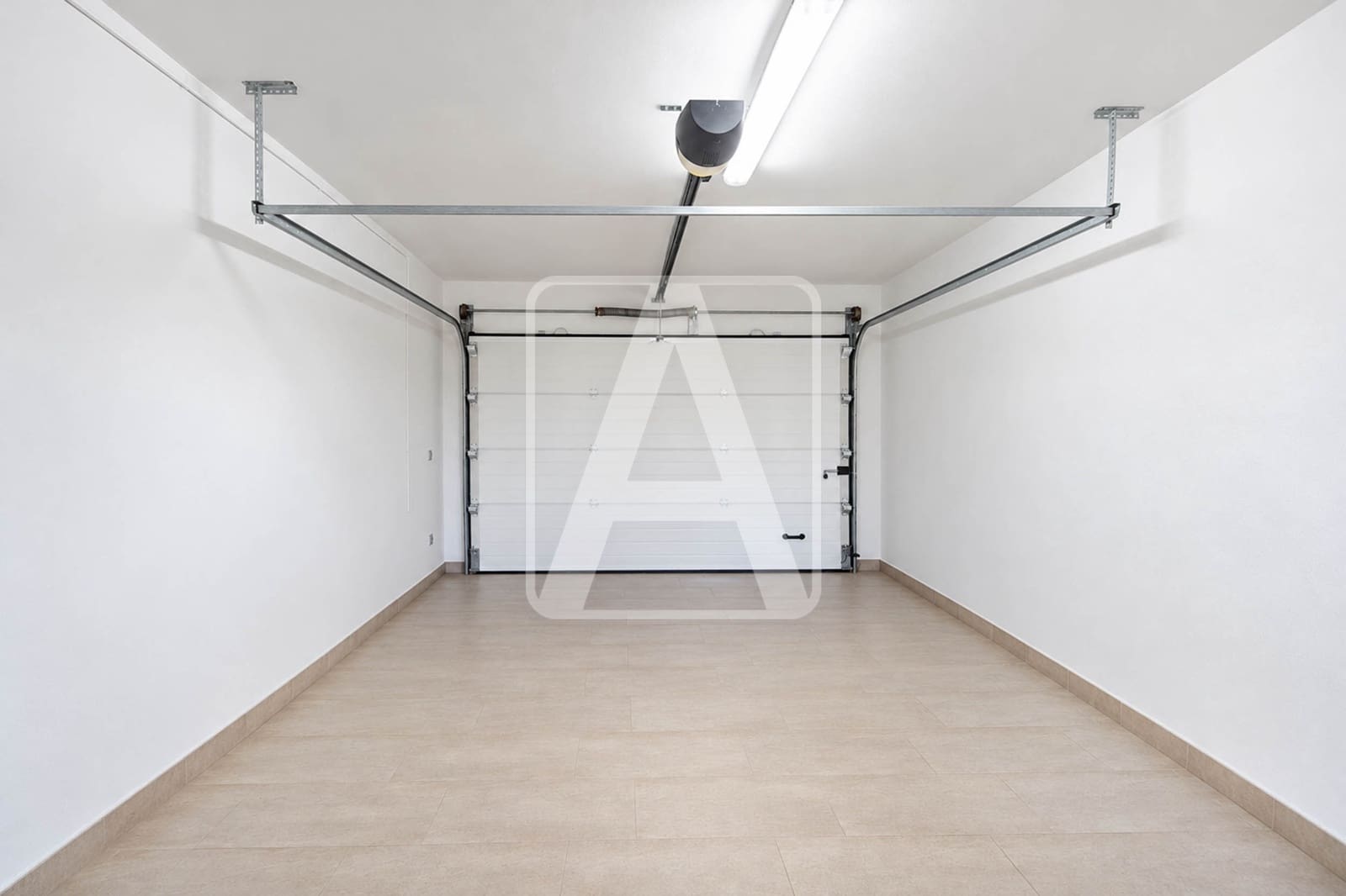 3 sypialnia Willa na sprzedaż w Benissa z basenem garażem - 875 000 € (Ref: 10158382)