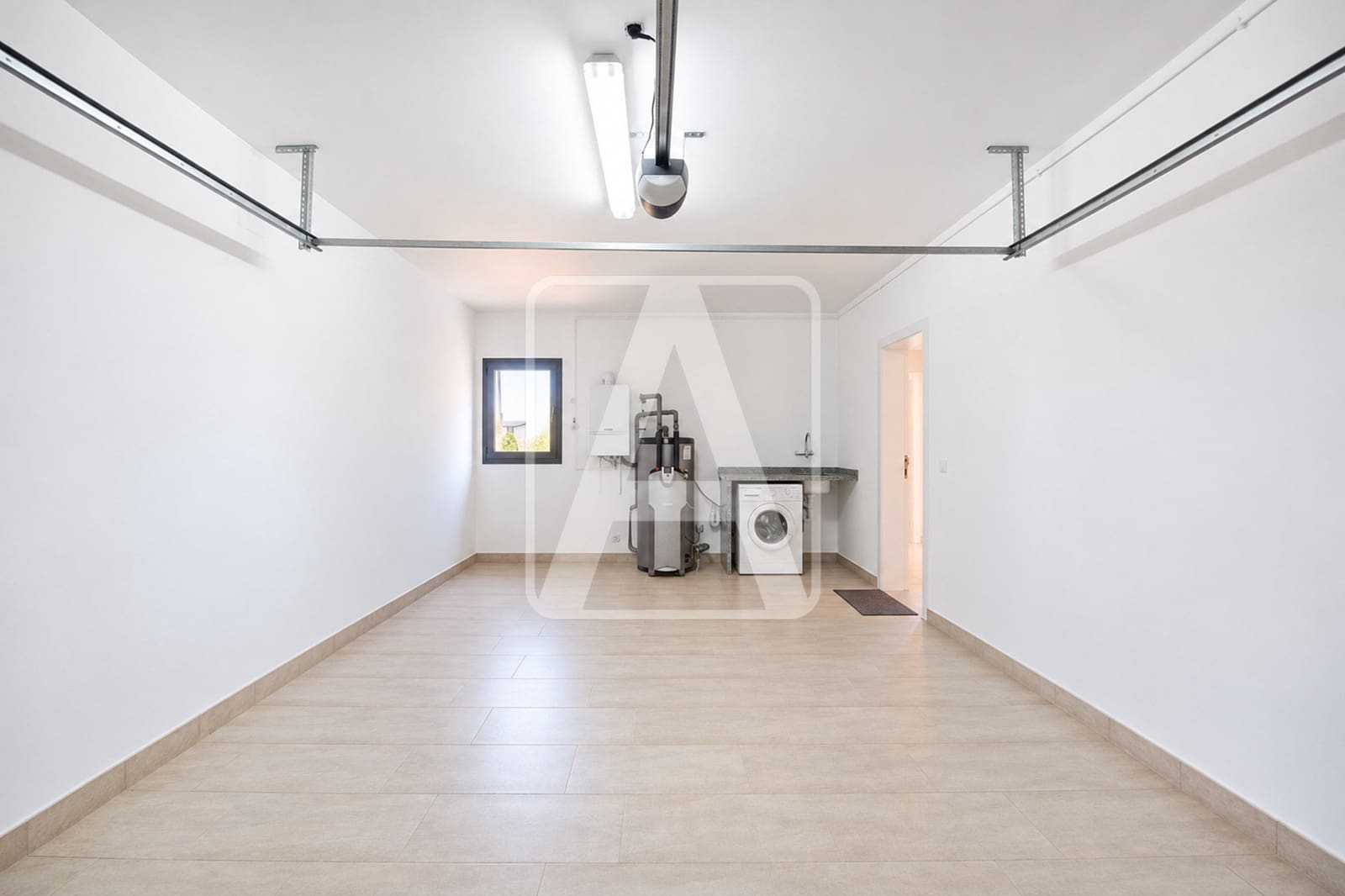 3 sypialnia Willa na sprzedaż w Benissa z basenem garażem - 875 000 € (Ref: 10158382)