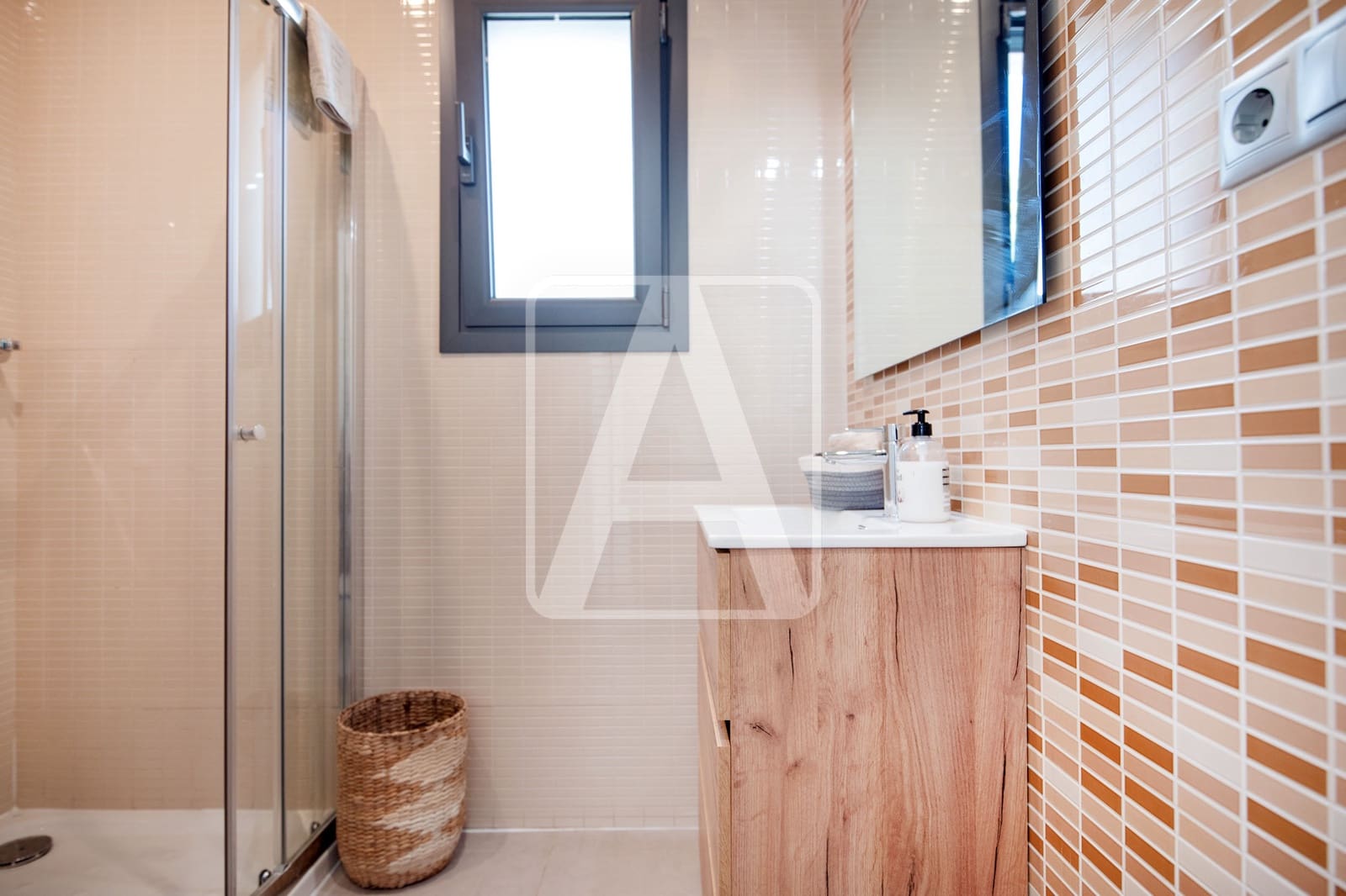3 sypialnia Willa na sprzedaż w Benissa z basenem garażem - 875 000 € (Ref: 10158382)