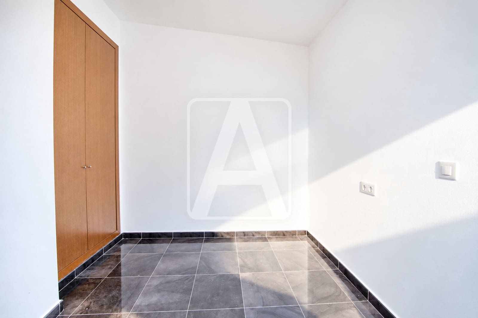 3 sypialnia Dom szeregowy na sprzedaż w Calpe / Calp z basenem garażem - 489 000 € (Ref: 10167884)