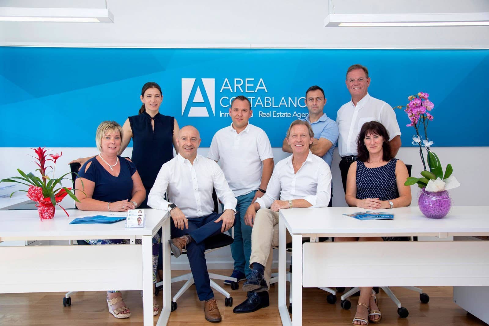 4 bedroom Villa for sale in Calpe / Calp with pool garage - € 1,700,000 (Ref: 2775639)