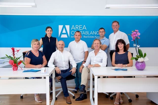 4 Zimmer Villa zu verkaufen in Calpe / Calp mit Pool Garage - 1.700.000 € (Ref: 2775639)