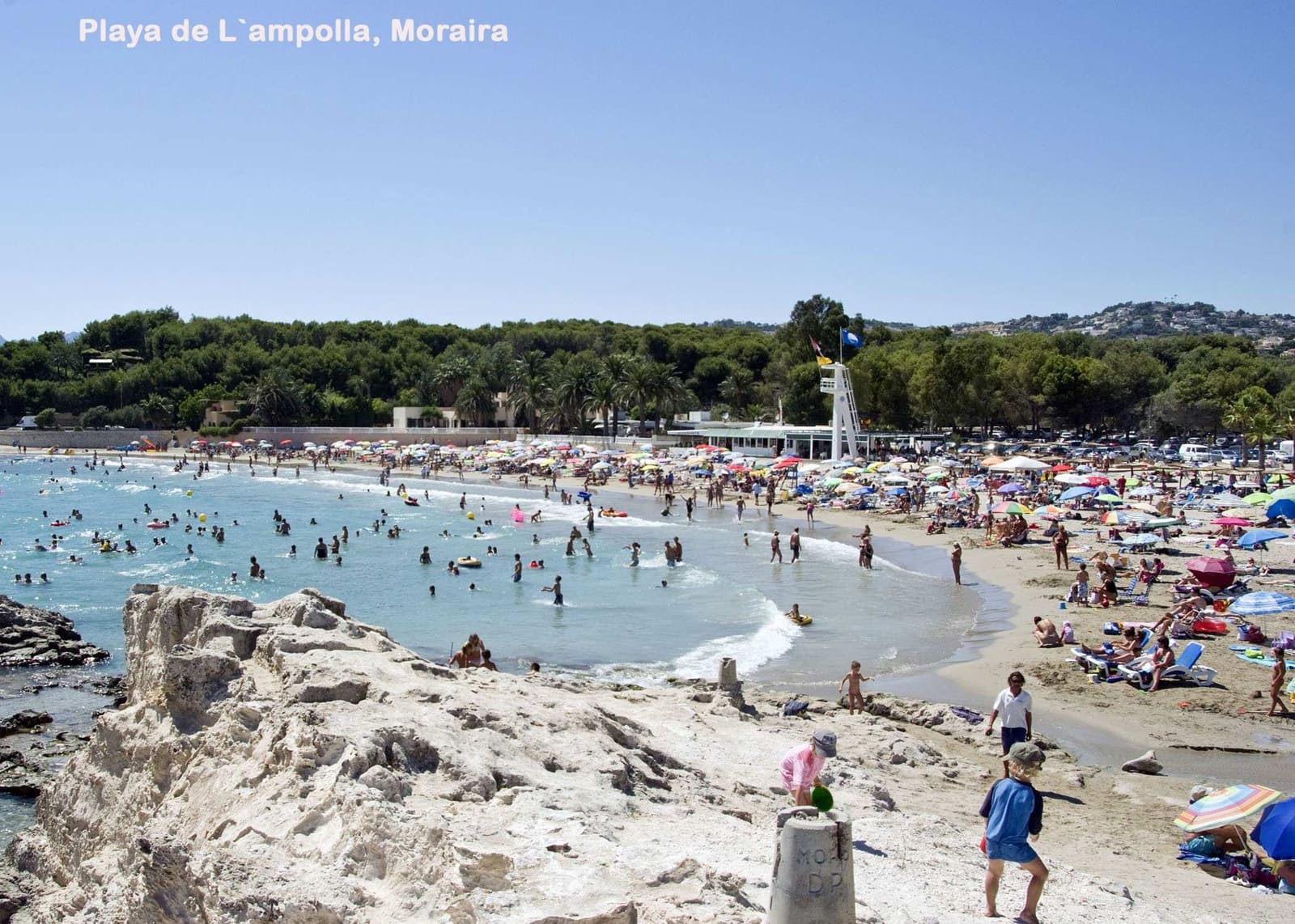 Area Edificabile in vendita in Teulada - 235.000 € (Rif: 3150870)