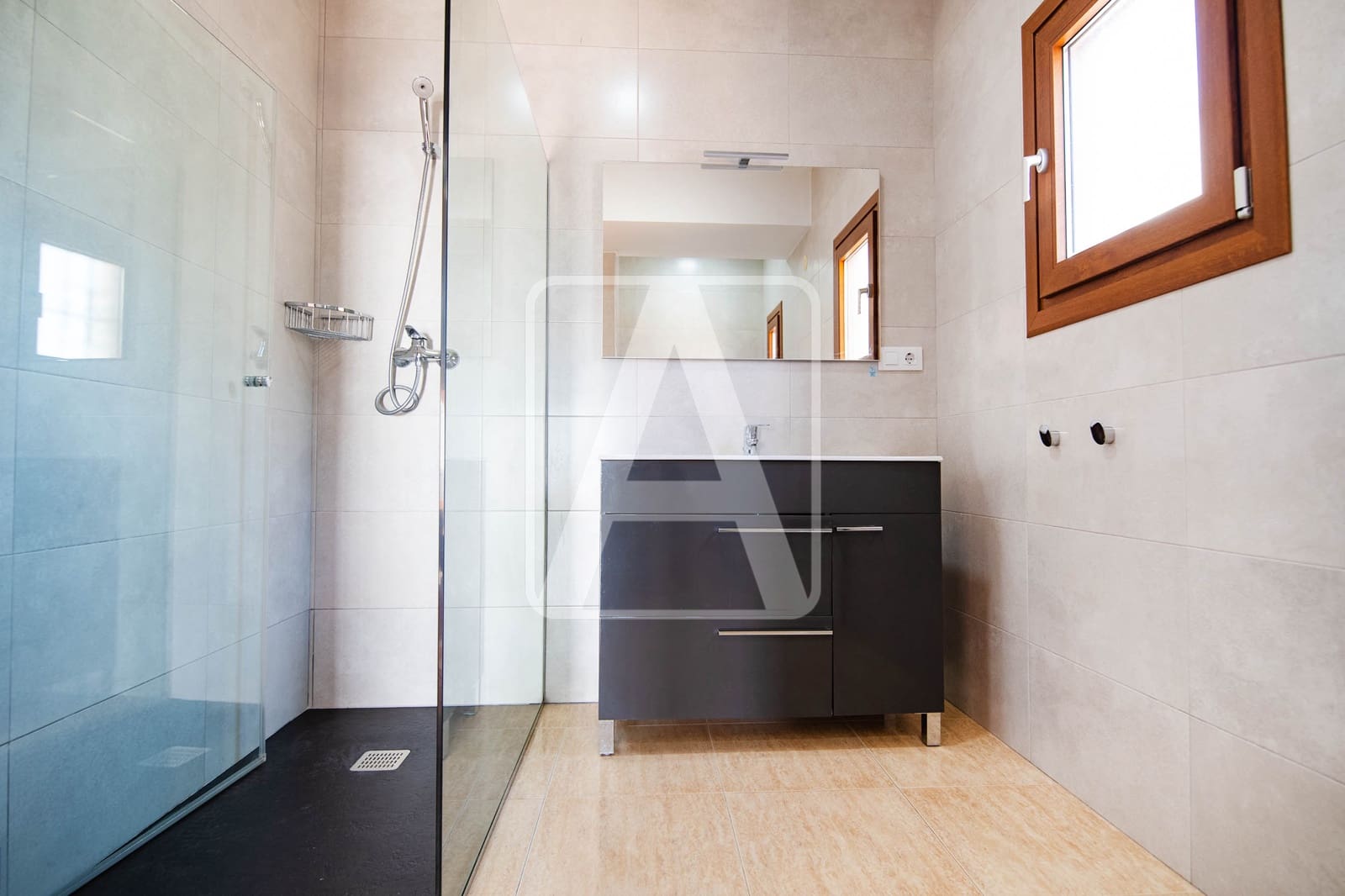 4 chambre Villa/Maison à vendre à Calpe / Calp avec piscine garage - 1 000 000 € (Ref: 3454752)