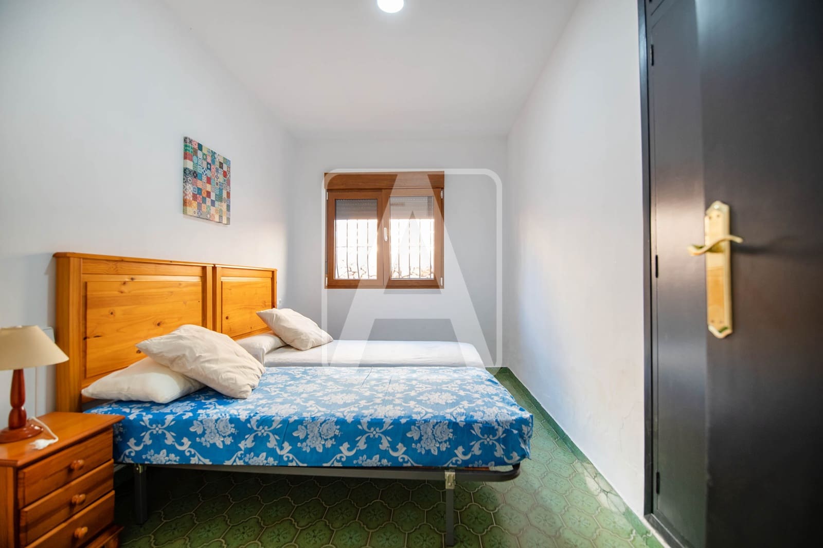 4 chambre Villa/Maison à vendre à Calpe / Calp avec piscine garage - 1 000 000 € (Ref: 3454752)