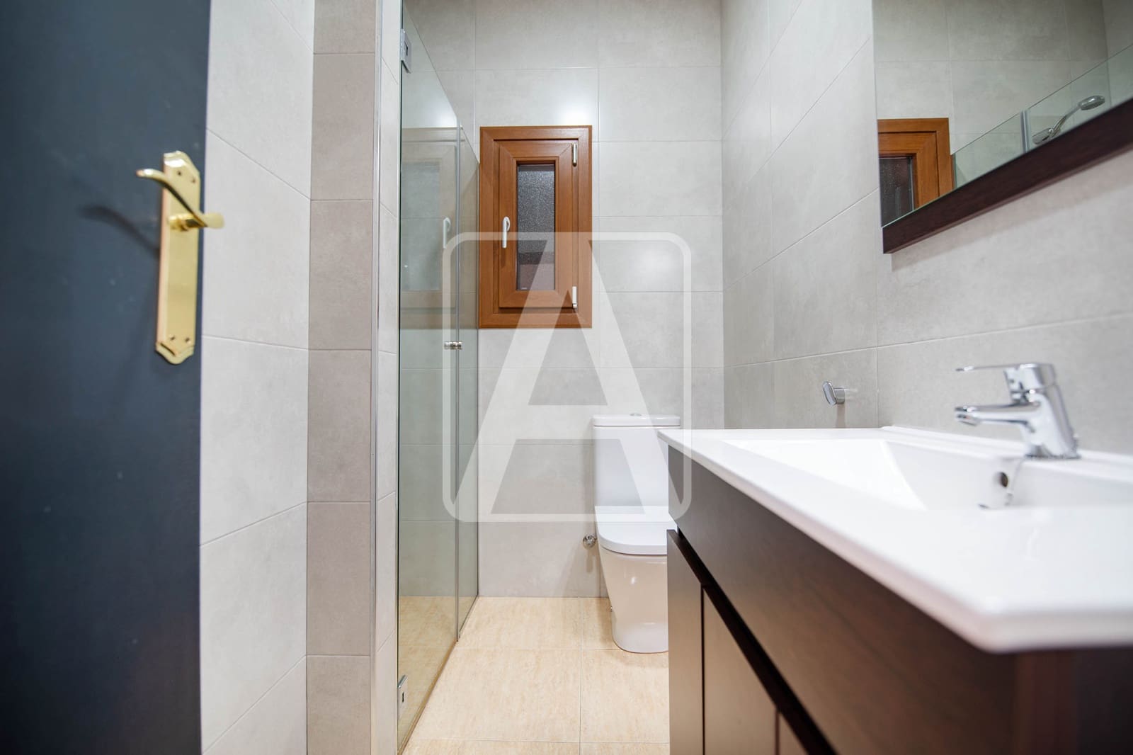 4 chambre Villa/Maison à vendre à Calpe / Calp avec piscine garage - 1 000 000 € (Ref: 3454752)