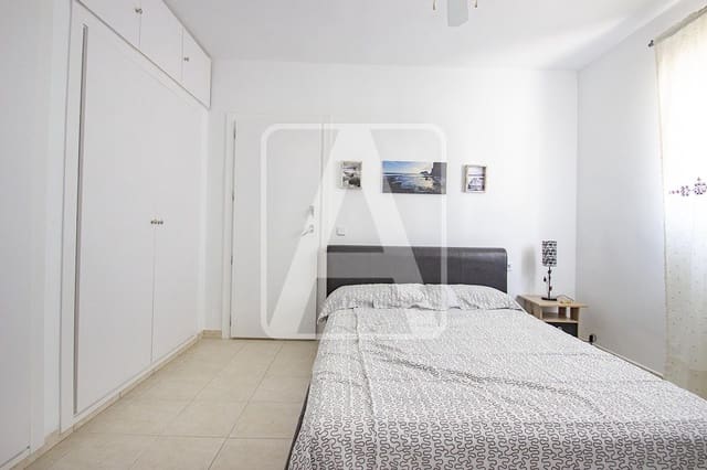 6 Zimmer Villa zu verkaufen in Calpe / Calp mit Pool Garage - 950.000 € (Ref: 4023200)