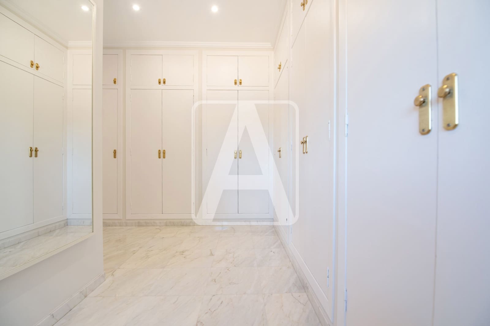 5 soverom Finca/Herregård til salgs i Calpe / Calp med garasje - € 2 200 000 (Ref: 4049184)