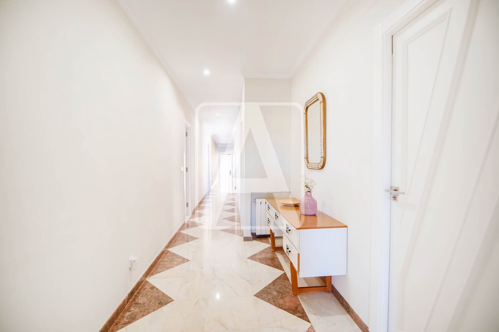 5 soverom Finca/Herregård til salgs i Calpe / Calp med garasje - € 2 200 000 (Ref: 4049184)