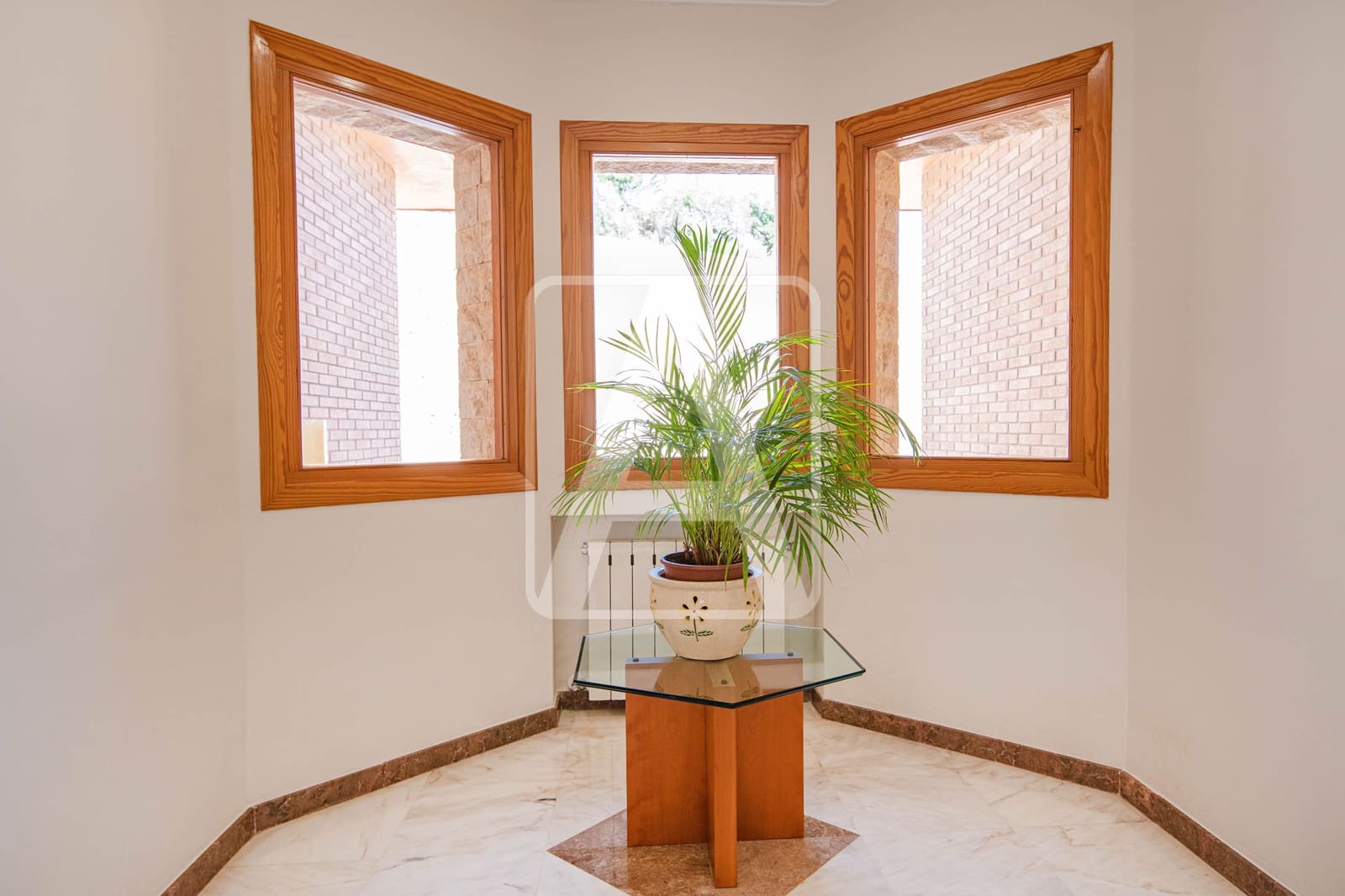 5 soverom Finca/Herregård til salgs i Calpe / Calp med garasje - € 2 200 000 (Ref: 4049184)