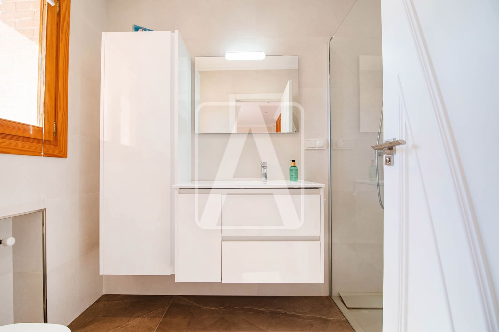 5 soverom Finca/Herregård til salgs i Calpe / Calp med garasje - € 2 200 000 (Ref: 4049184)