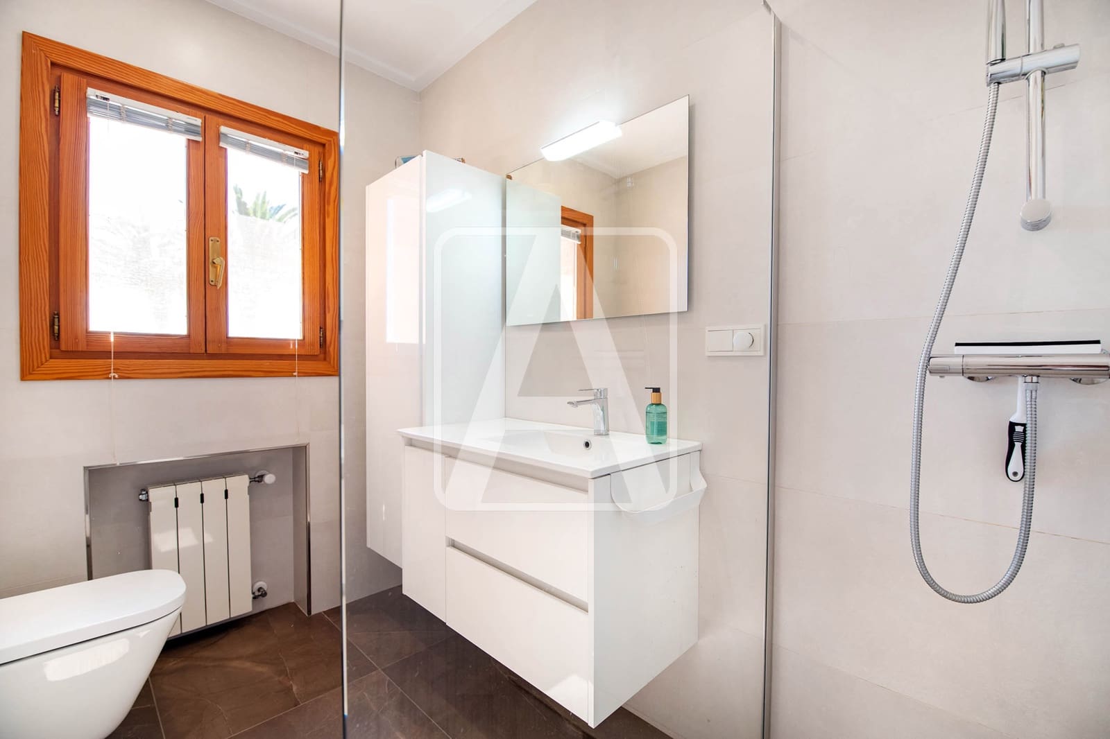 5 soverom Finca/Herregård til salgs i Calpe / Calp med garasje - € 2 200 000 (Ref: 4049184)