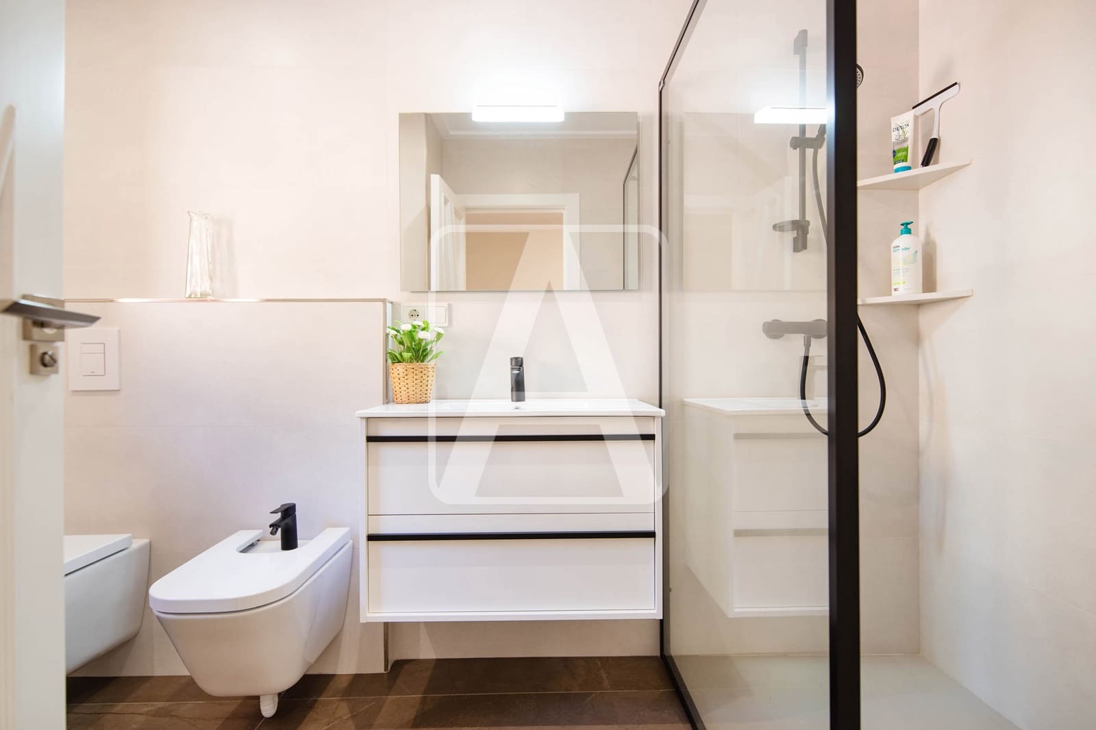 5 soverom Finca/Herregård til salgs i Calpe / Calp med garasje - € 2 200 000 (Ref: 4049184)