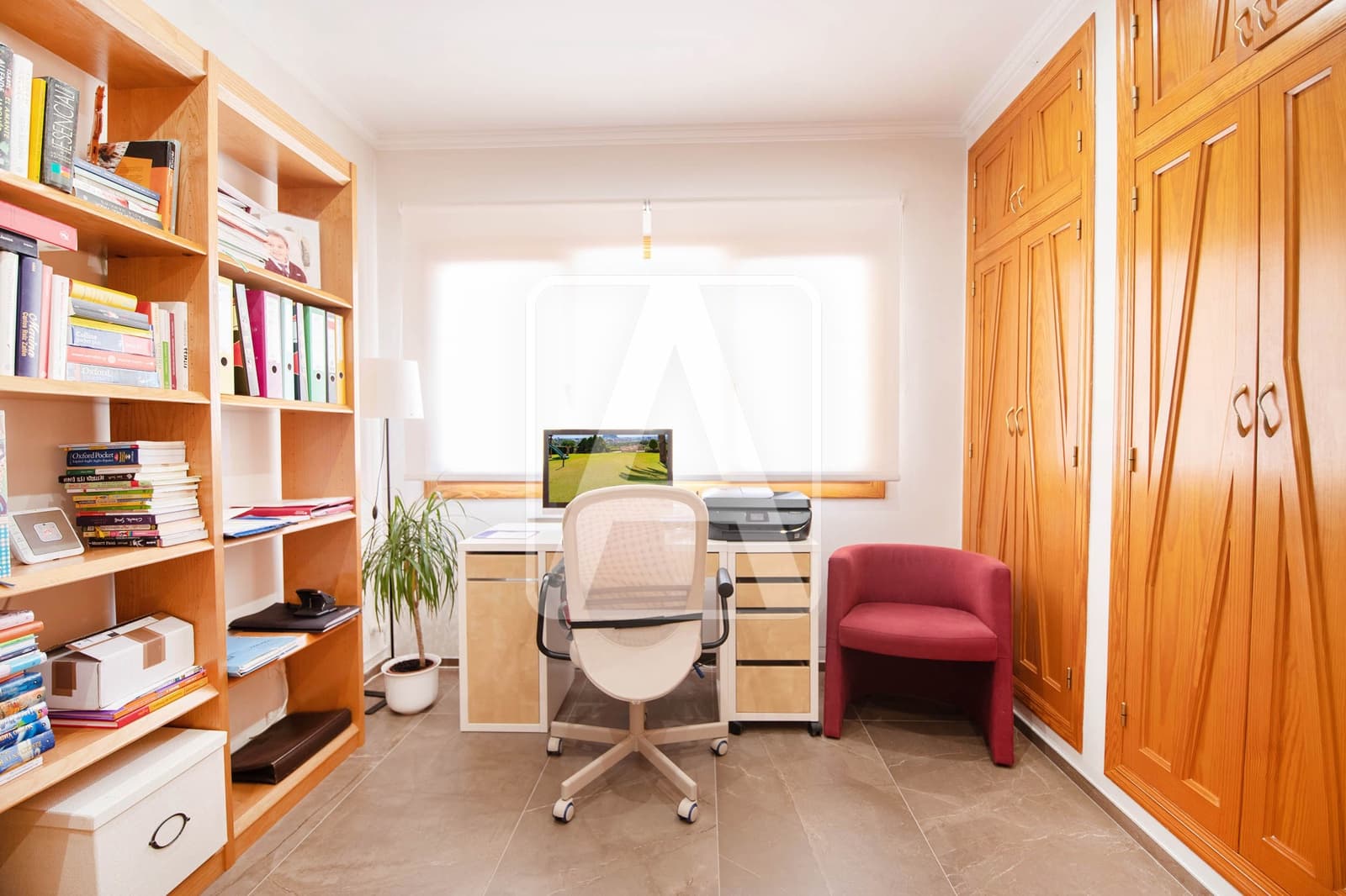 5 soverom Finca/Herregård til salgs i Calpe / Calp med garasje - € 2 200 000 (Ref: 4049184)