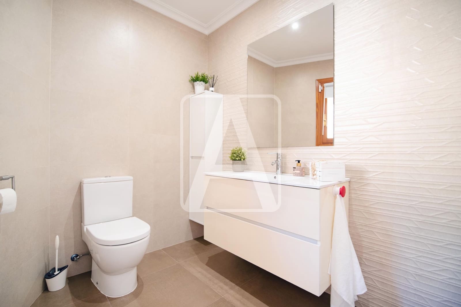 5 soverom Finca/Herregård til salgs i Calpe / Calp med garasje - € 2 200 000 (Ref: 4049184)