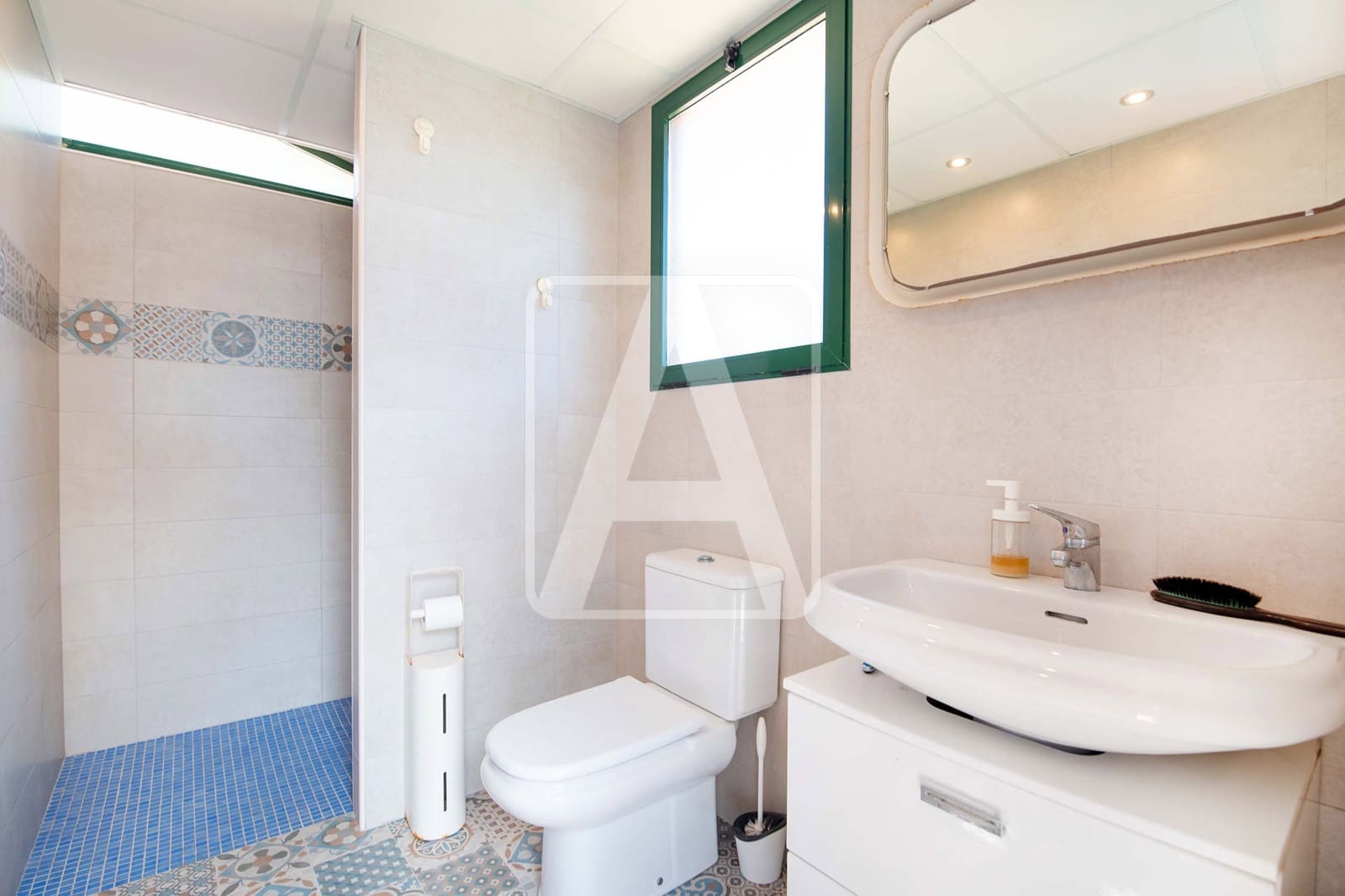 5 soverom Finca/Herregård til salgs i Calpe / Calp med garasje - € 2 200 000 (Ref: 4049184)