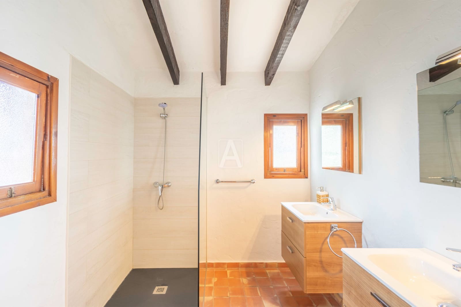 5 quarto Moradia para venda em Calpe / Calp com piscina garagem - 1 750 000 € (Ref: 4075231)